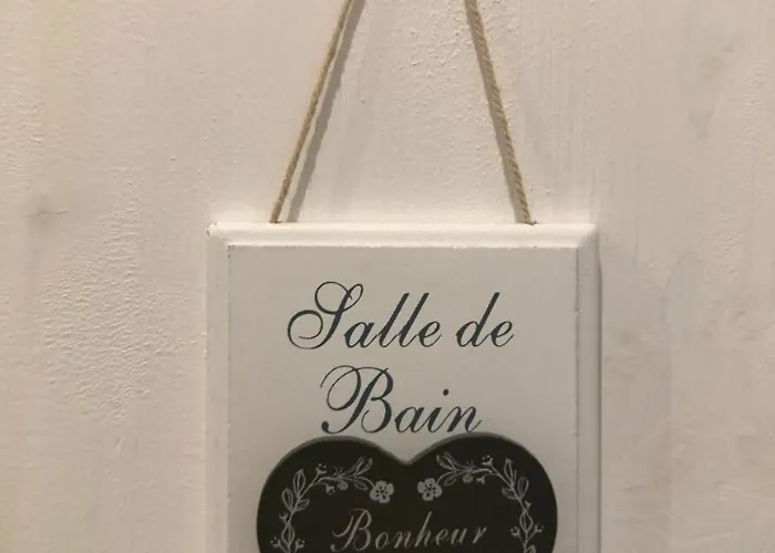 Open Space Vatican Museum דירה רומא